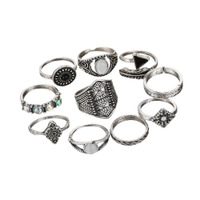 uploads/erp/collection/images/Fashion Jewelry/DaiLu/XU0281065/img_b/img_b_XU0281065_2_DVbXFVX4NuK1syTz1q7YszAt9m-Iy3uT
